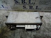 Unidad de control/módulo del ABS