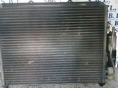 Radiador de refrigeración del A/C (condensador)