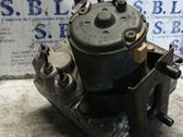 ABS Steuergerät