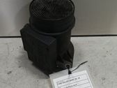 Débitmètre d'air massique
