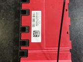 Module de contrôle de batterie