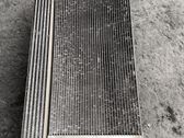 Radiador de refrigeración del A/C (condensador)