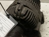 Generator/alternator