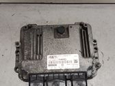 Calculateur moteur ECU