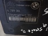 ABS Steuergerät