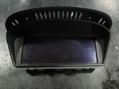 Pantalla/monitor/visor
