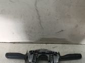 Sonstige Schalter / Griffe / Umschalter