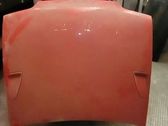 Motorhaube