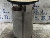 Polttoainetason anturi