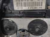 ABS Steuergerät