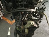 5 Gang Schaltgetriebe