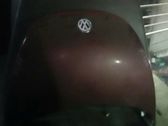 Motorhaube
