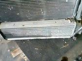 Refroidisseur intermédiaire