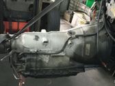 Automatikgetriebe