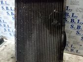 Radiateur de refroidissement
