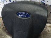 Fahrerairbag