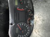 Compteur de vitesse tableau de bord