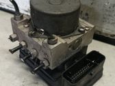 ABS Steuergerät