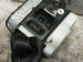 Ceinture de sécurité avant