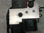 ABS Steuergerät