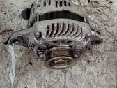 Generator/alternator
