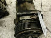 Klimakompressor Pumpe