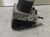 ABS Steuergerät