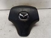 Airbag de volant