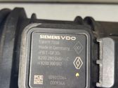 Luftmassenmesser Luftmengenmesser