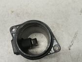 Luftmassenmesser Luftmengenmesser