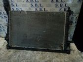 Radiateur de refroidissement
