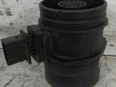 Luftmassenmesser Luftmengenmesser