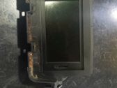 Screen/display/small screen