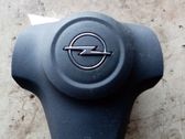 Airbag de volant