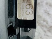 Geschwindigkeitsmesser Cockpit