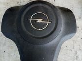 Airbag del volante