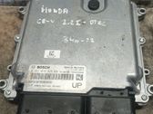 Unidad de control/módulo del motor