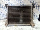 Radiateur de refroidissement