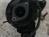 Turbina