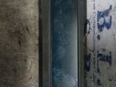 Bildschirm / Display / Anzeige