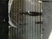 Radiateur de refroidissement