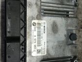Unidad de control/módulo del motor