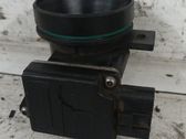 Luftmassenmesser Luftmengenmesser