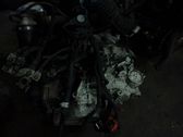 Caja de cambios automática