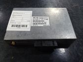 Bluetoothin ohjainlaite/moduuli