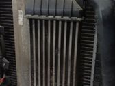 Radiador intercooler