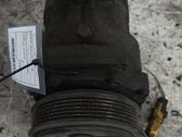 Klimakompressor Pumpe