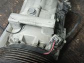 Klimakompressor Pumpe
