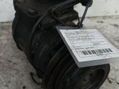 Compresor (bomba) del aire acondicionado (A/C))