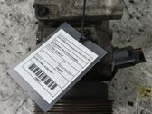 Compresor (bomba) del aire acondicionado (A/C))